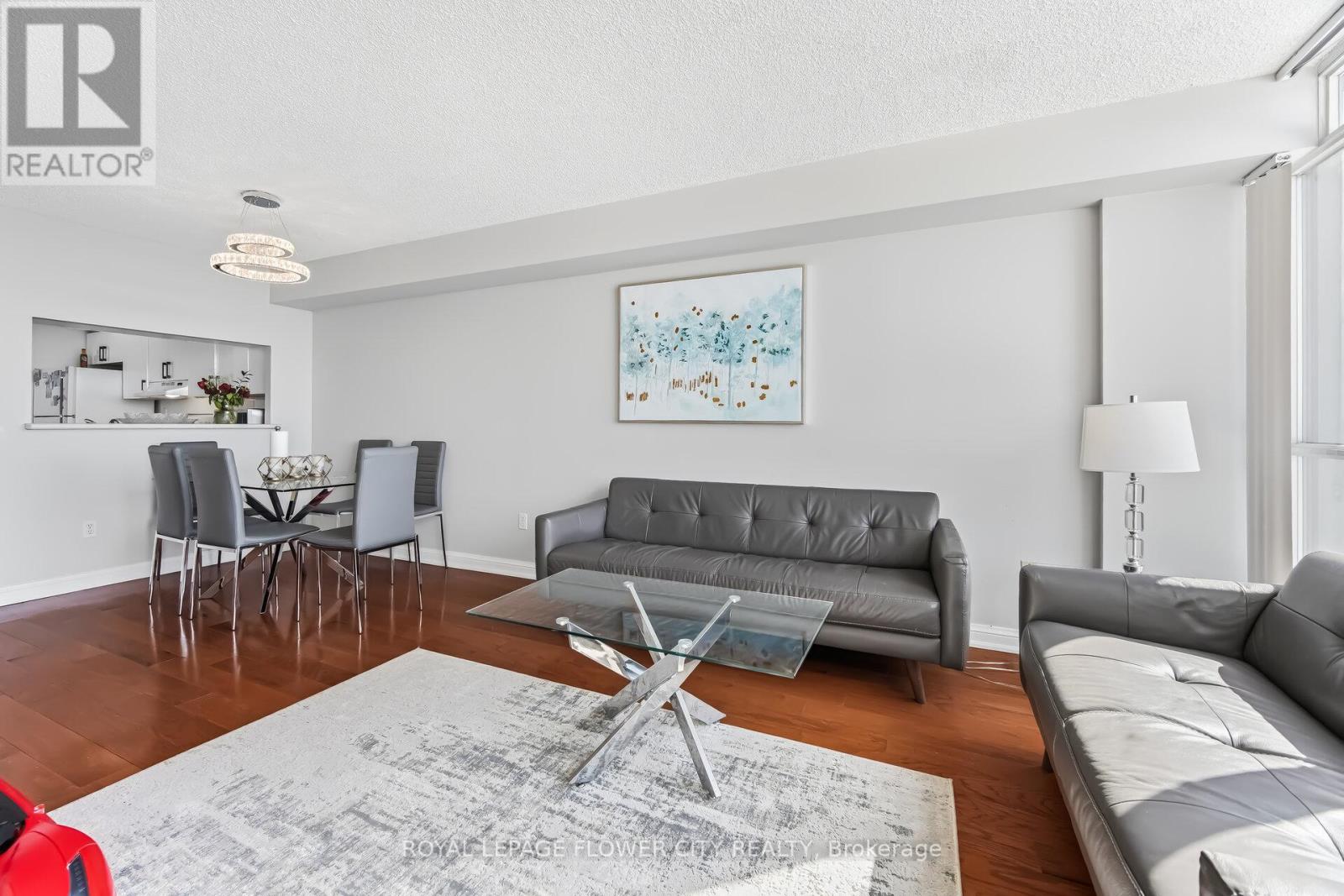 2103 - 22 Hanover Road, Brampton, Ontario  L6S 5K7 - Photo 19 - W12888586