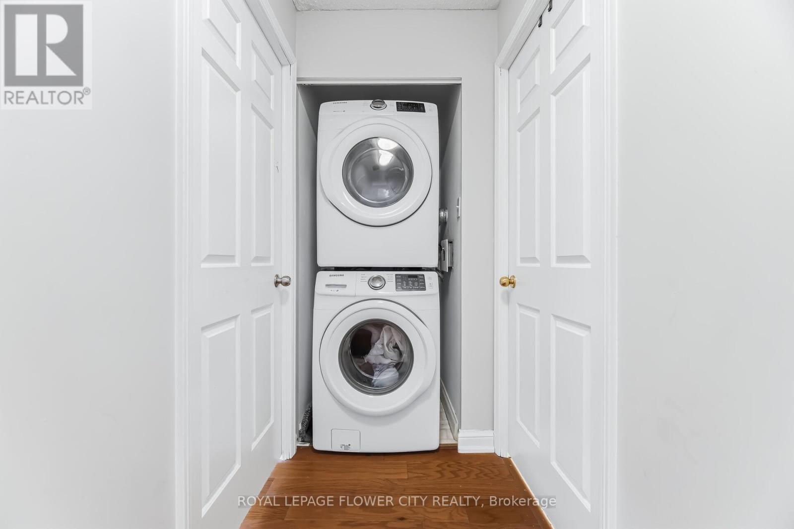 2103 - 22 Hanover Road, Brampton, Ontario  L6S 5K7 - Photo 29 - W12888586