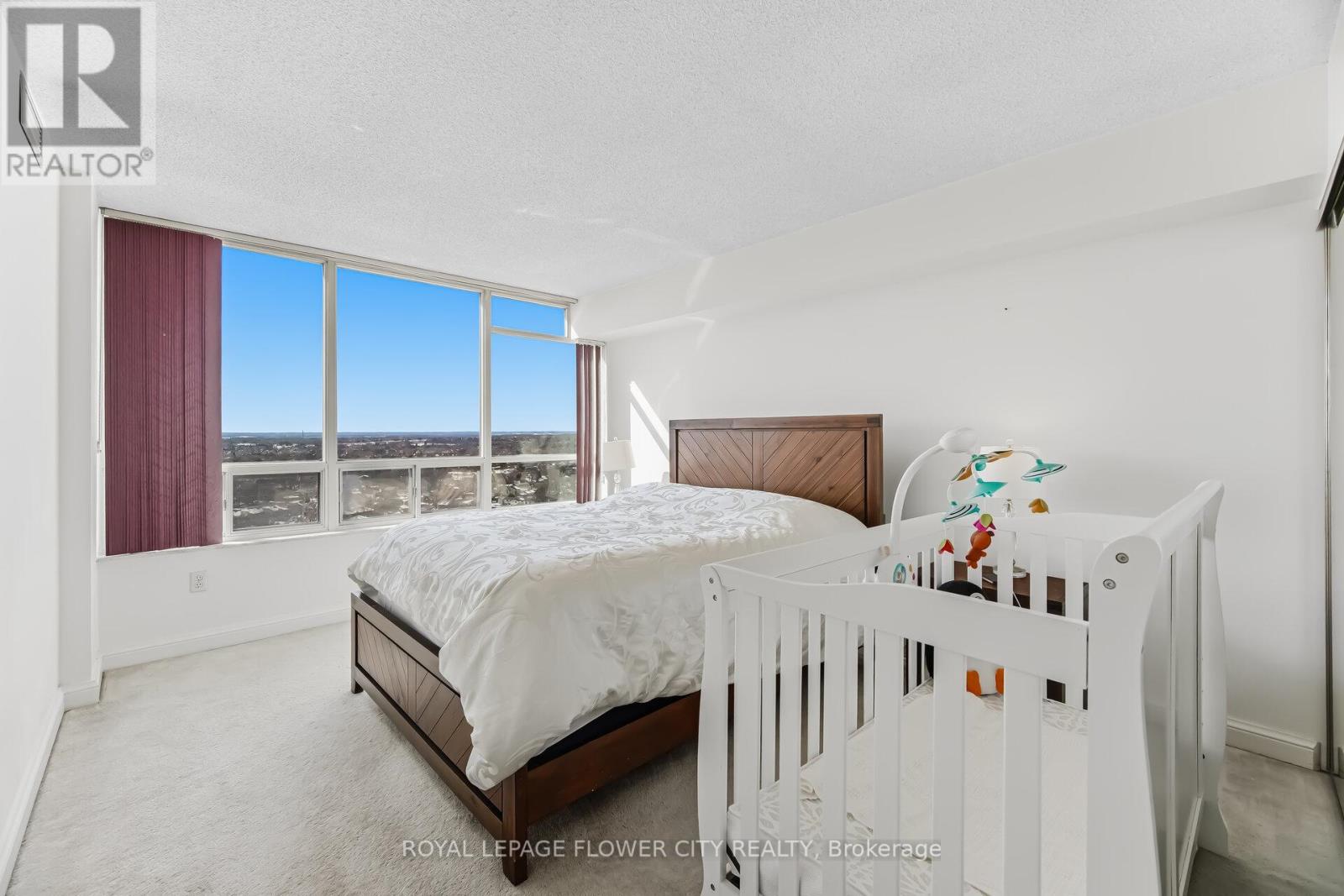 2103 - 22 Hanover Road, Brampton, Ontario  L6S 5K7 - Photo 21 - W12888586