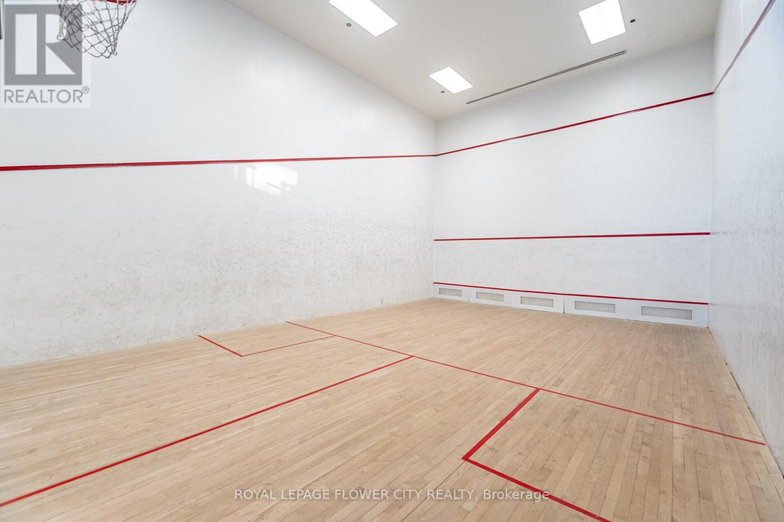 2103 - 22 Hanover Road, Brampton, Ontario  L6S 5K7 - Photo 43 - W12888586