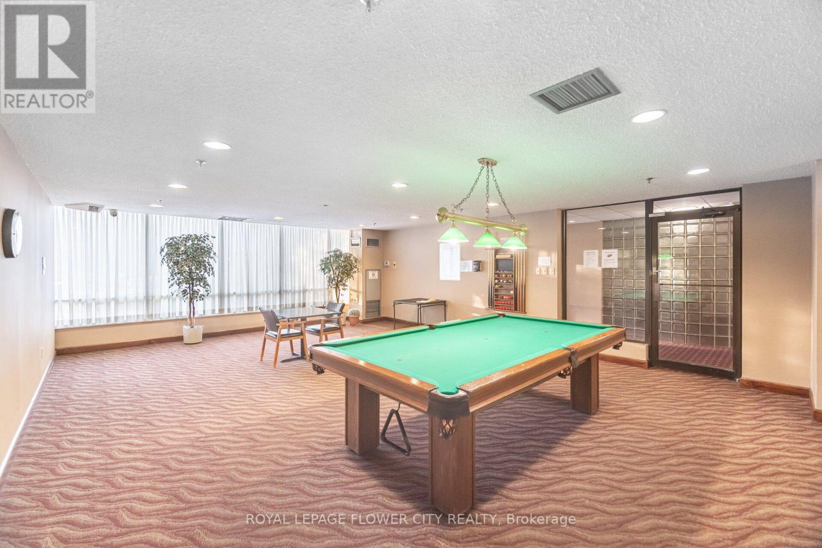 2103 - 22 Hanover Road, Brampton, Ontario  L6S 5K7 - Photo 35 - W12888586