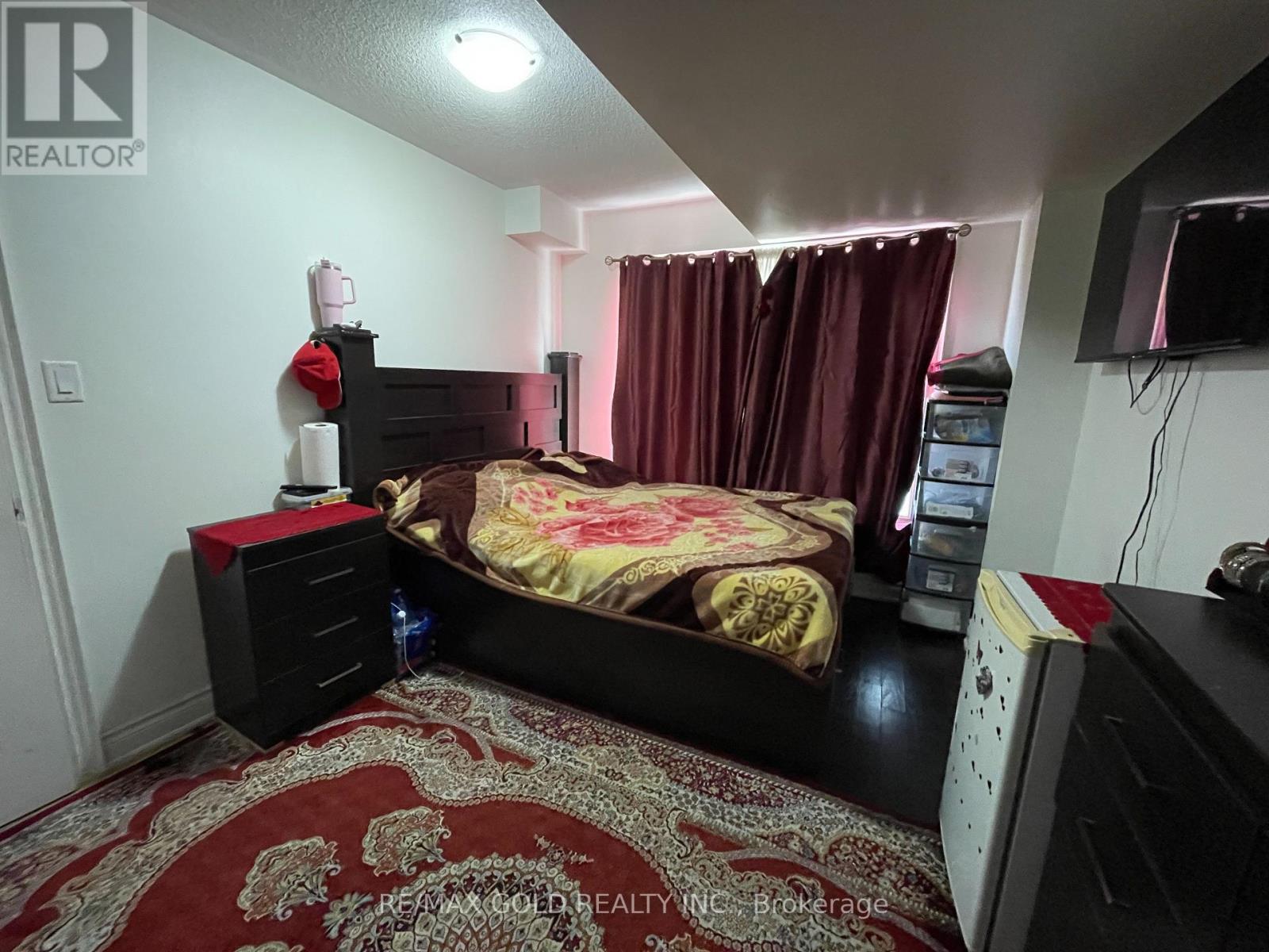 36 Brushwood Drive, Brampton, Ontario  L6Y 6G6 - Photo 30 - W12898364