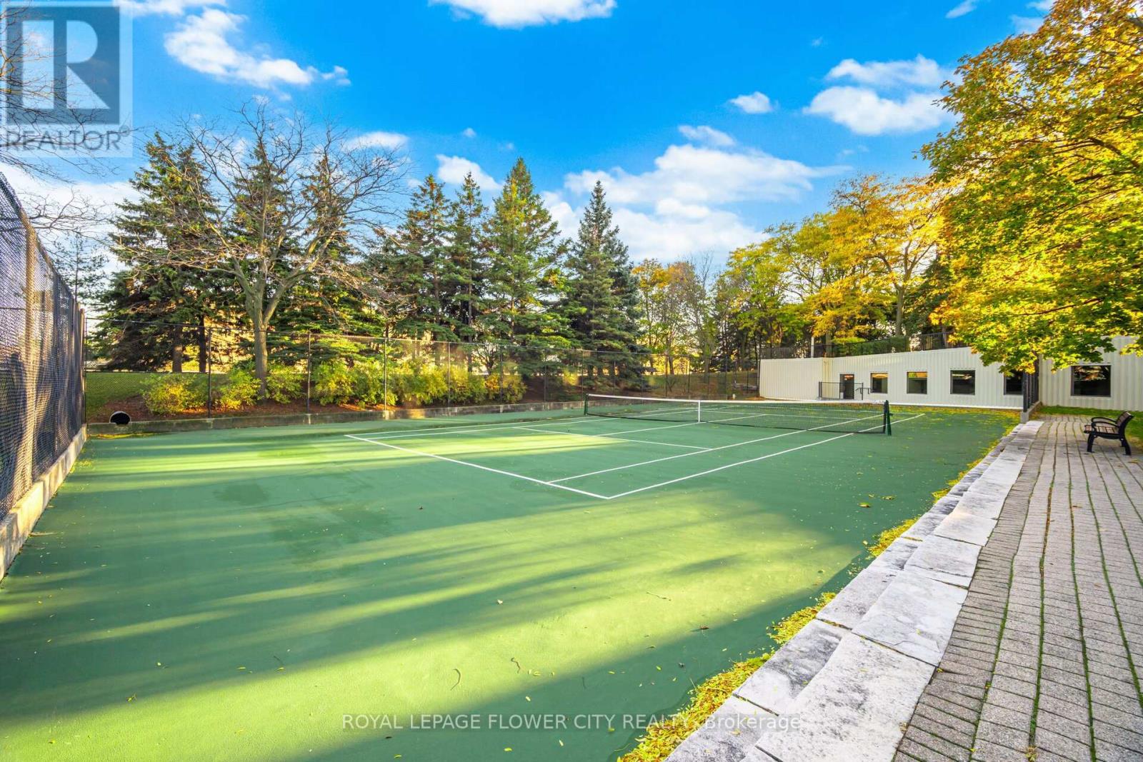 2103 - 22 Hanover Road, Brampton, Ontario  L6S 5K7 - Photo 45 - W12888586