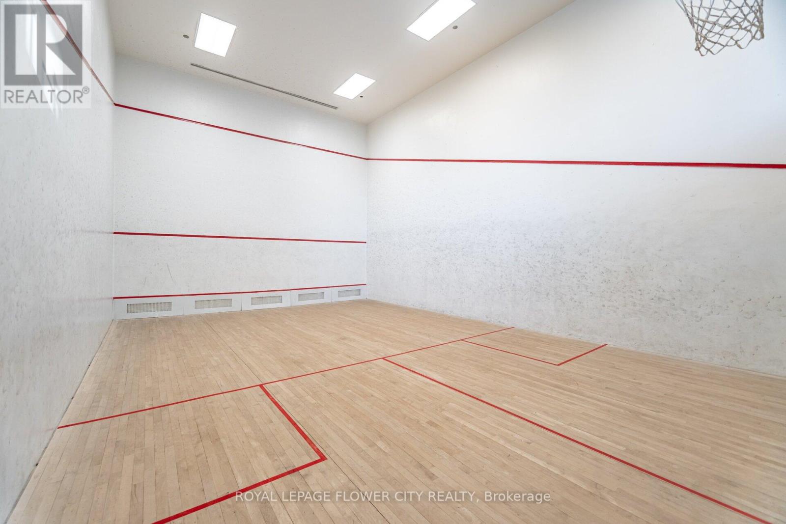 2103 - 22 Hanover Road, Brampton, Ontario  L6S 5K7 - Photo 42 - W12888586