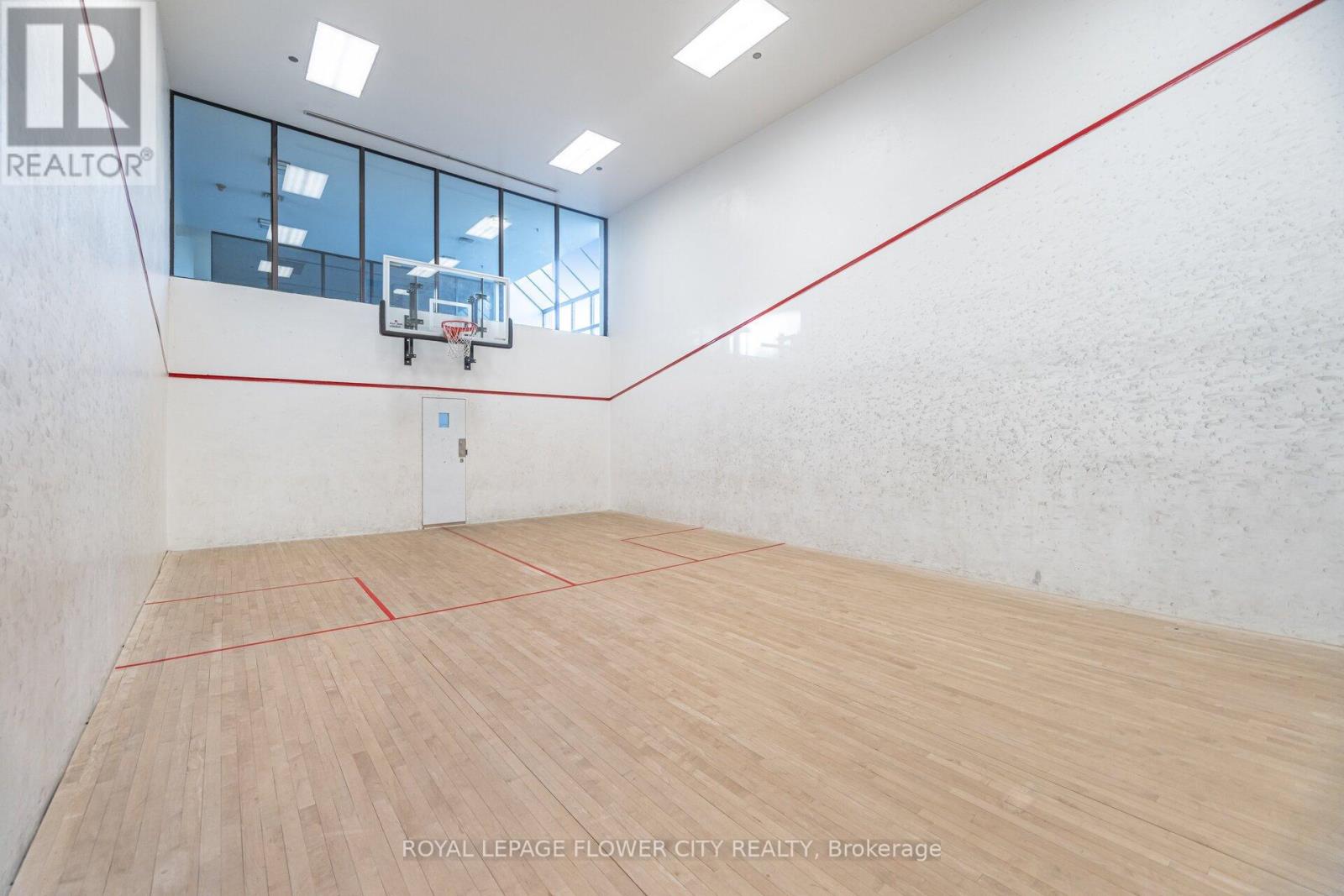 2103 - 22 Hanover Road, Brampton, Ontario  L6S 5K7 - Photo 44 - W12888586