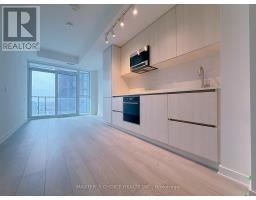 3103S - 110 BROADWAY AVENUE, Toronto, Ontario