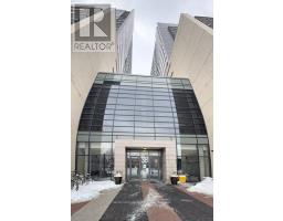 1511 - 36 LISGAR STREET, Toronto, Ontario