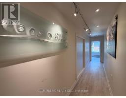 REAR 2ND & 3RD FLOOR - 5509 YONGE STREET, Toronto, Ontario