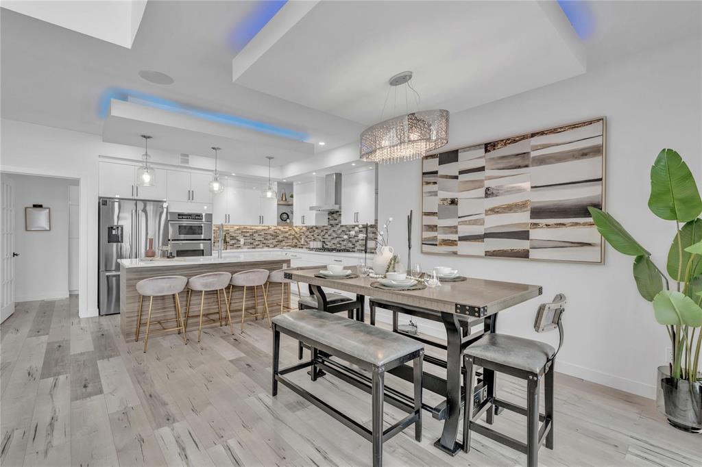 160 Saddleridge Lane, Winnipeg, Manitoba  R3W 1R1 - Photo 12 - 202604946