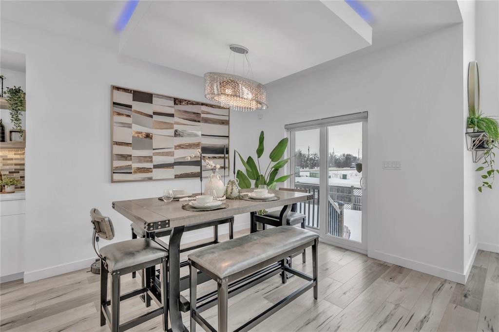 160 Saddleridge Lane, Winnipeg, Manitoba  R3W 1R1 - Photo 13 - 202604946