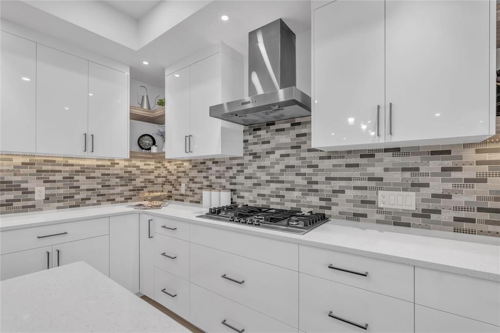 160 Saddleridge Lane, Winnipeg, Manitoba  R3W 1R1 - Photo 15 - 202604946