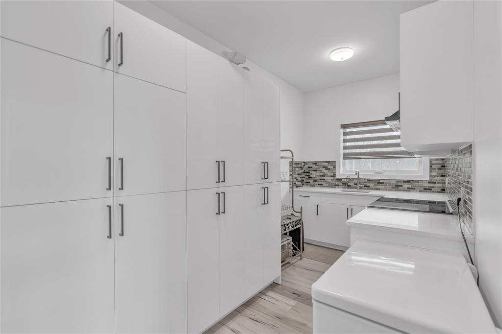 160 Saddleridge Lane, Winnipeg, Manitoba  R3W 1R1 - Photo 16 - 202604946