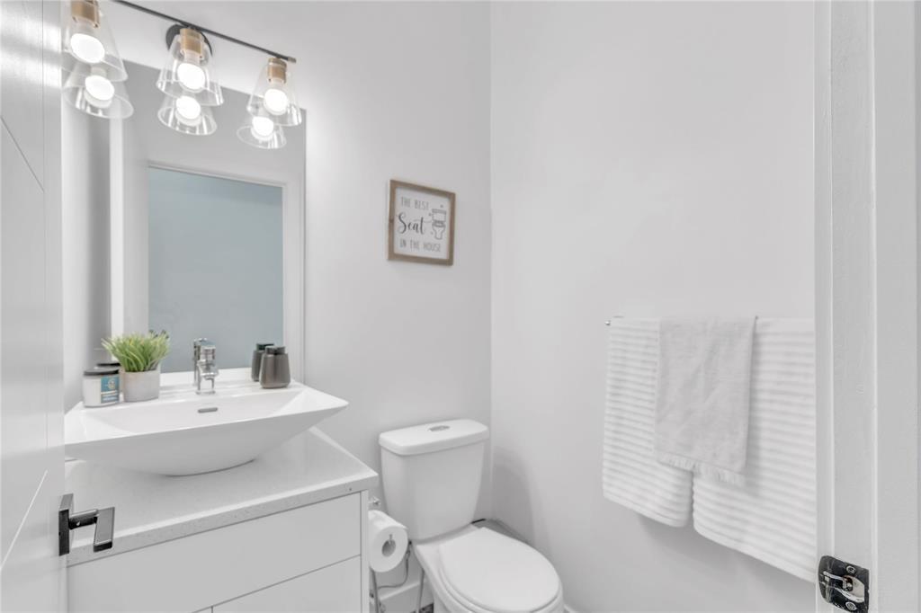 160 Saddleridge Lane, Winnipeg, Manitoba  R3W 1R1 - Photo 17 - 202604946