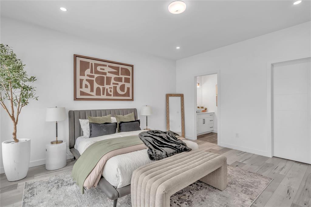 160 Saddleridge Lane, Winnipeg, Manitoba  R3W 1R1 - Photo 18 - 202604946