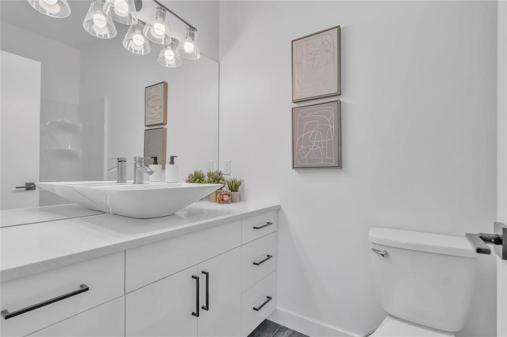 160 Saddleridge Lane, Winnipeg, Manitoba  R3W 1R1 - Photo 20 - 202604946