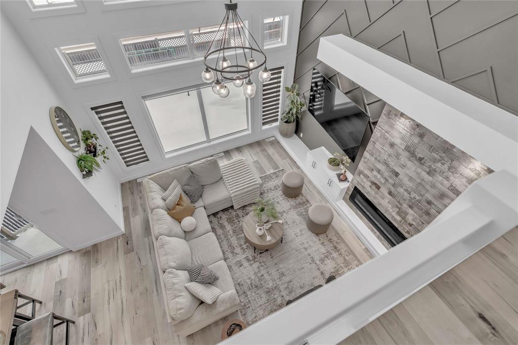 160 Saddleridge Lane, Winnipeg, Manitoba  R3W 1R1 - Photo 21 - 202604946