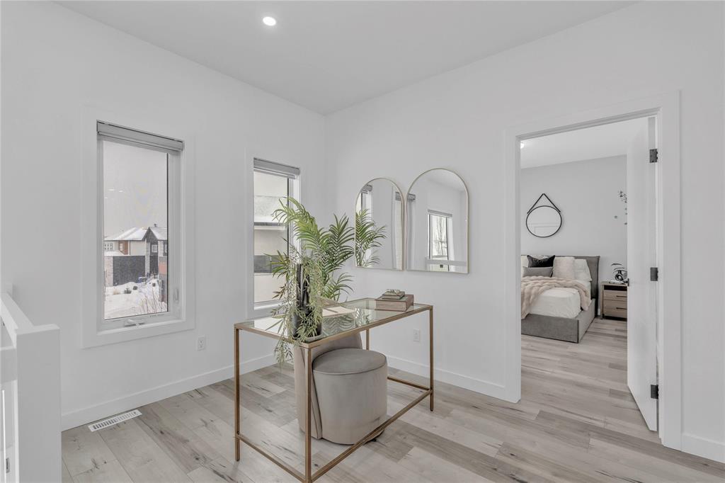 160 Saddleridge Lane, Winnipeg, Manitoba  R3W 1R1 - Photo 22 - 202604946