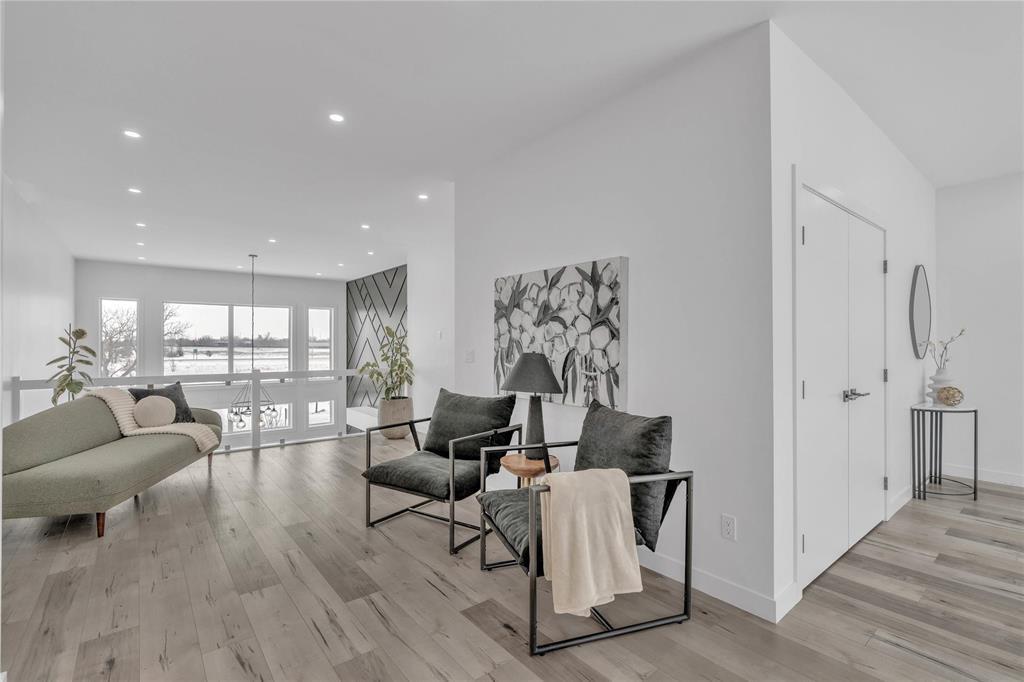 160 Saddleridge Lane, Winnipeg, Manitoba  R3W 1R1 - Photo 23 - 202604946