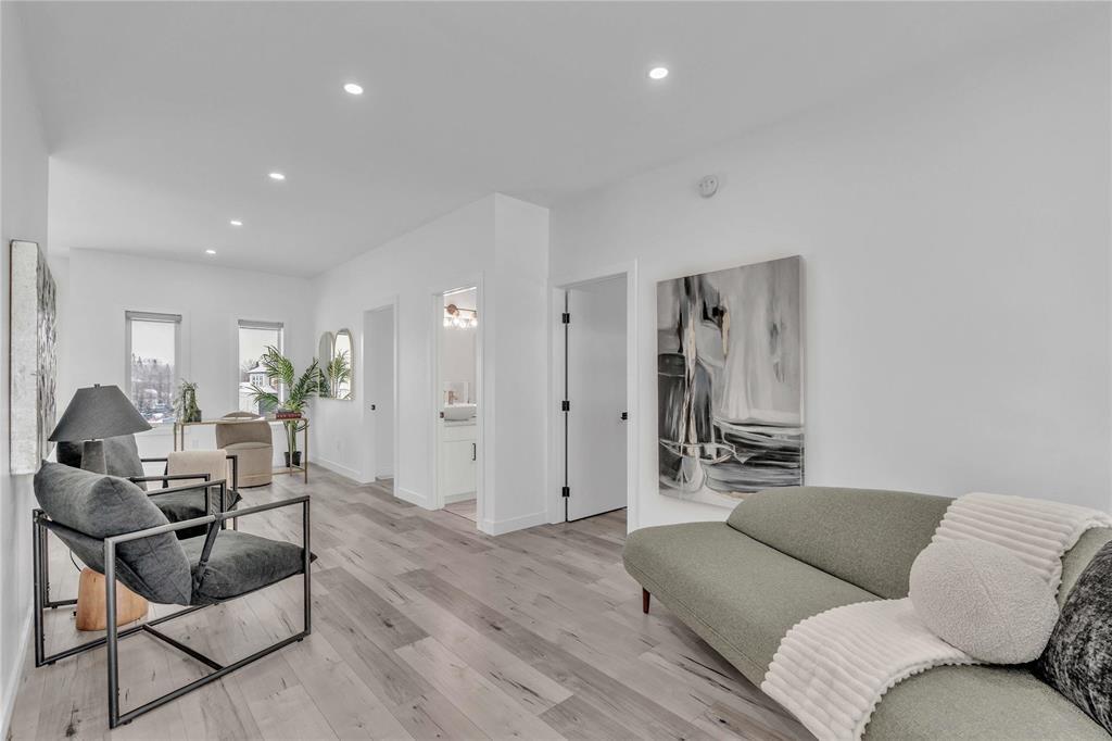 160 Saddleridge Lane, Winnipeg, Manitoba  R3W 1R1 - Photo 24 - 202604946