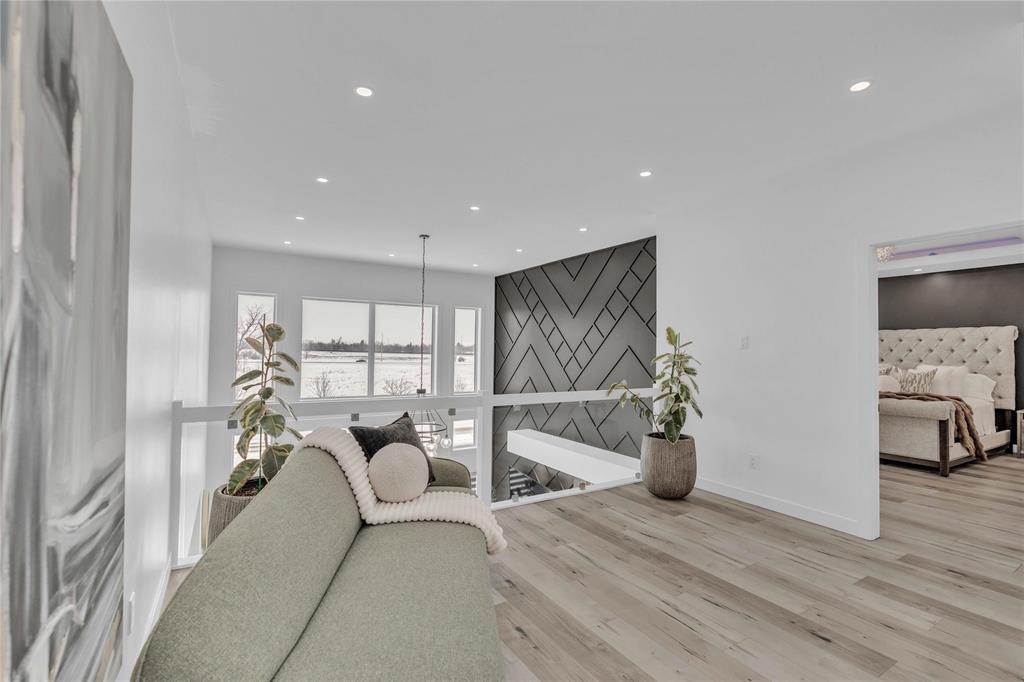 160 Saddleridge Lane, Winnipeg, Manitoba  R3W 1R1 - Photo 25 - 202604946