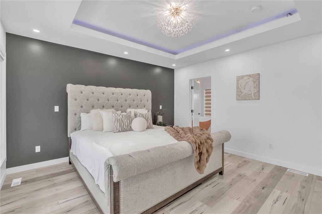 160 Saddleridge Lane, Winnipeg, Manitoba  R3W 1R1 - Photo 27 - 202604946