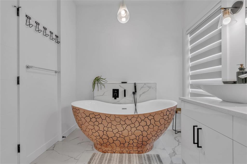 160 Saddleridge Lane, Winnipeg, Manitoba  R3W 1R1 - Photo 28 - 202604946