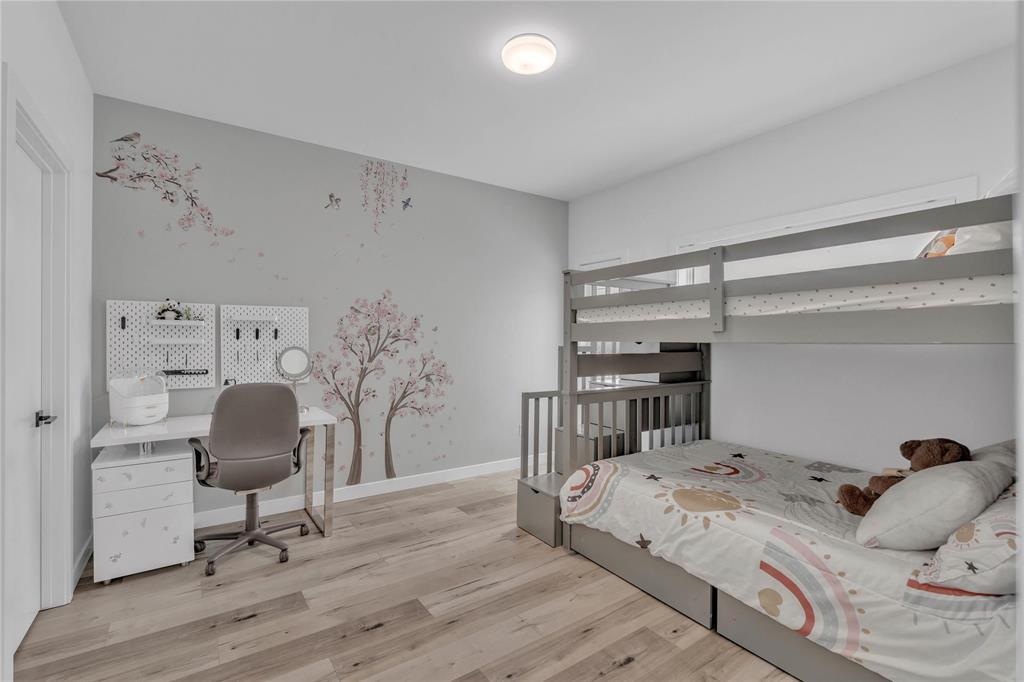 160 Saddleridge Lane, Winnipeg, Manitoba  R3W 1R1 - Photo 30 - 202604946