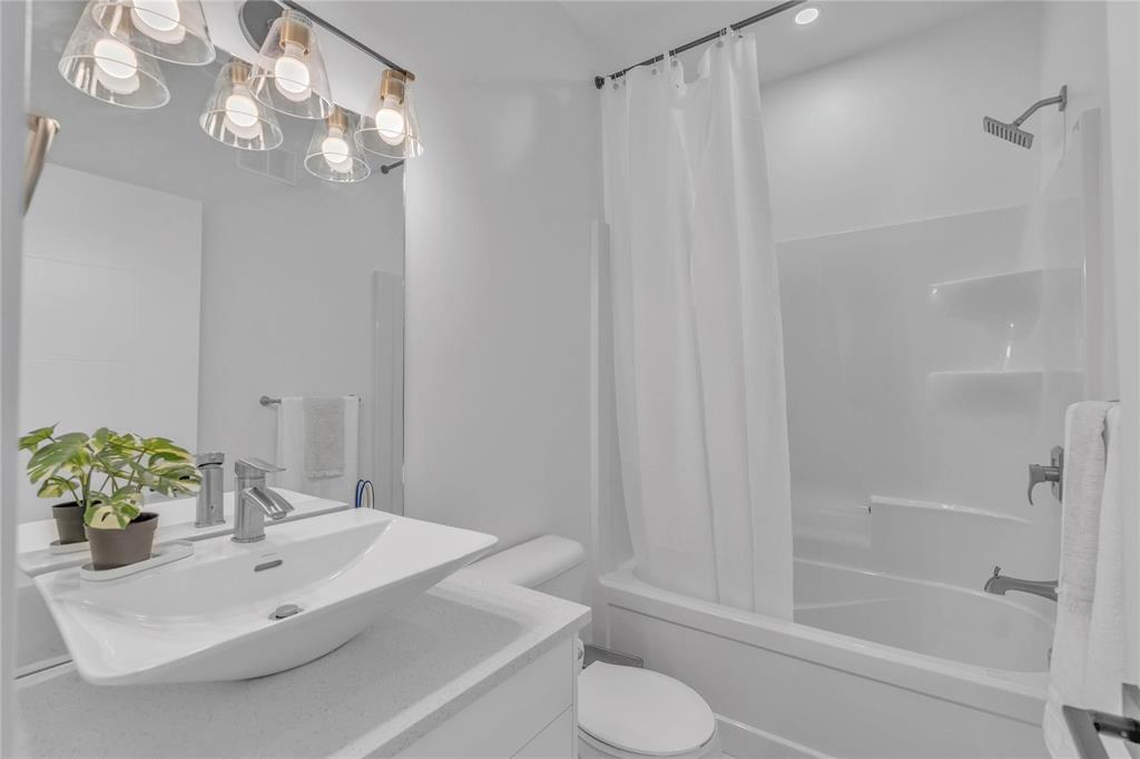 160 Saddleridge Lane, Winnipeg, Manitoba  R3W 1R1 - Photo 31 - 202604946