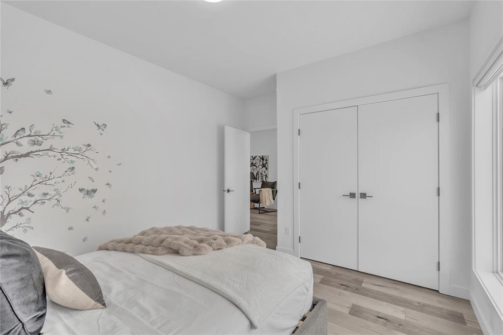 160 Saddleridge Lane, Winnipeg, Manitoba  R3W 1R1 - Photo 33 - 202604946