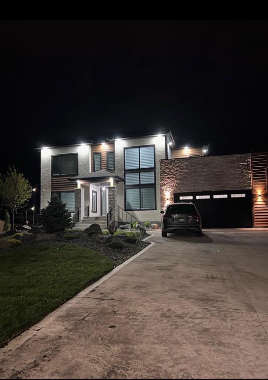 160 Saddleridge Lane, Winnipeg, Manitoba  R3W 1R1 - Photo 36 - 202604946