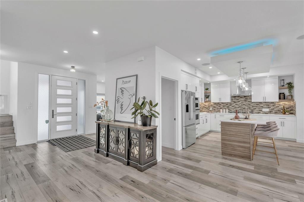 160 Saddleridge Lane, Winnipeg, Manitoba  R3W 1R1 - Photo 6 - 202604946