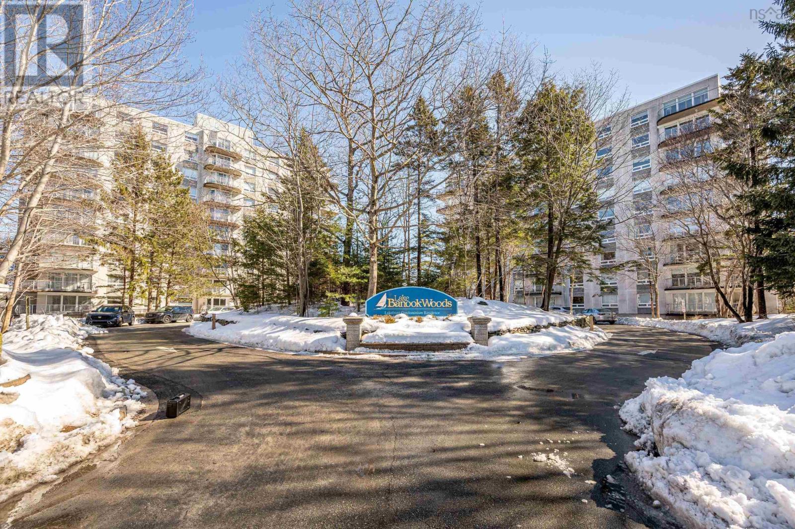 208 30 Brookdale Crescent Crescent, Dartmouth, Nova Scotia