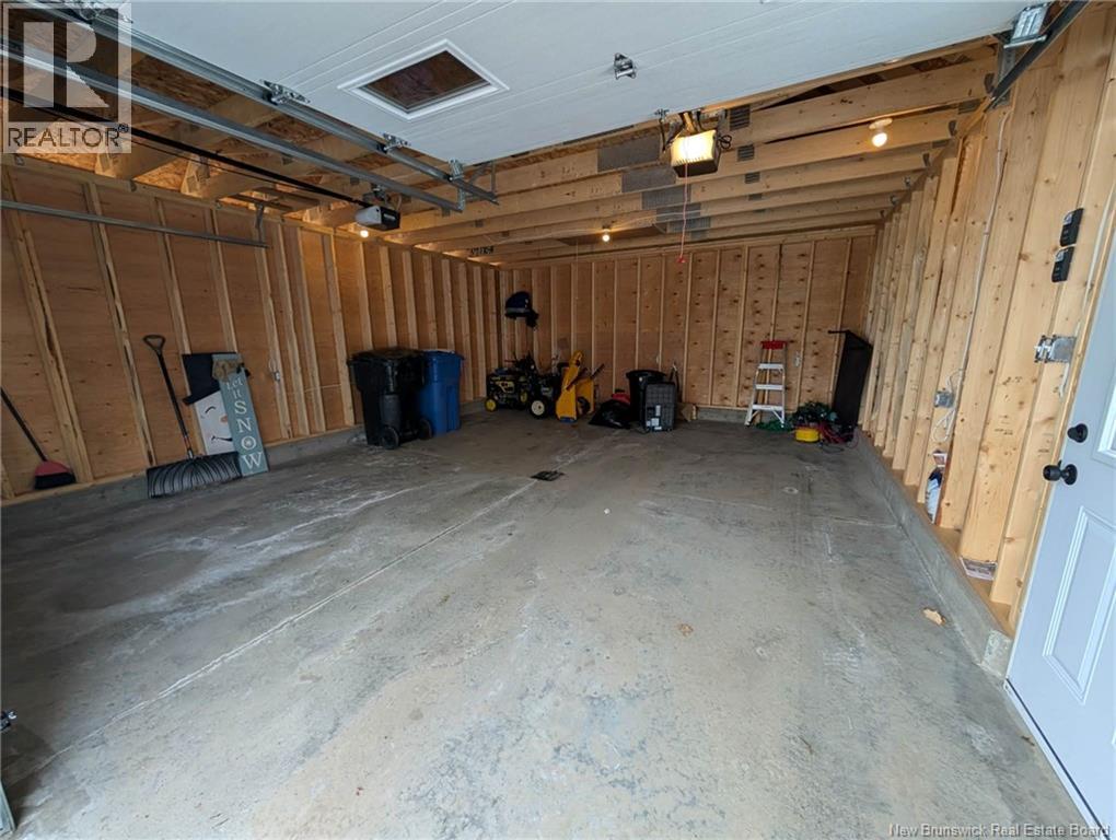 316 Route 160, Allardville, New Brunswick  E8L 1J8 - Photo 9 - NB135388