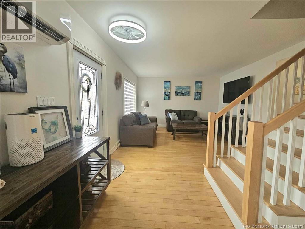 316 Route 160, Allardville, New Brunswick  E8L 1J8 - Photo 23 - NB135388