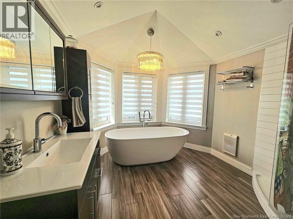 316 Route 160, Allardville, New Brunswick  E8L 1J8 - Photo 30 - NB135388