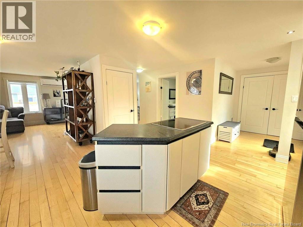 316 Route 160, Allardville, New Brunswick  E8L 1J8 - Photo 17 - NB135388