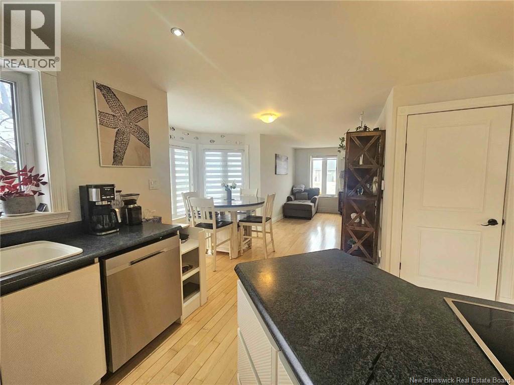 316 Route 160, Allardville, New Brunswick  E8L 1J8 - Photo 16 - NB135388