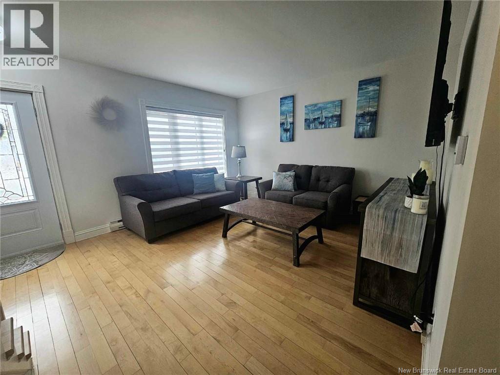 316 Route 160, Allardville, New Brunswick  E8L 1J8 - Photo 24 - NB135388