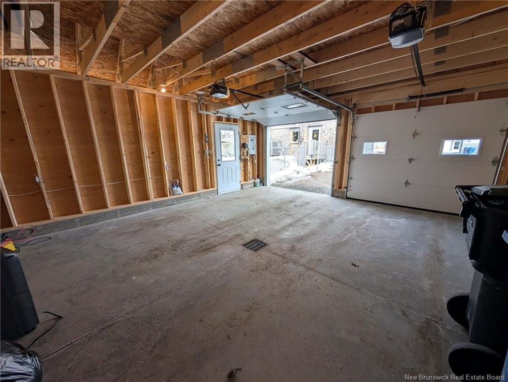 316 Route 160, Allardville, New Brunswick  E8L 1J8 - Photo 8 - NB135388
