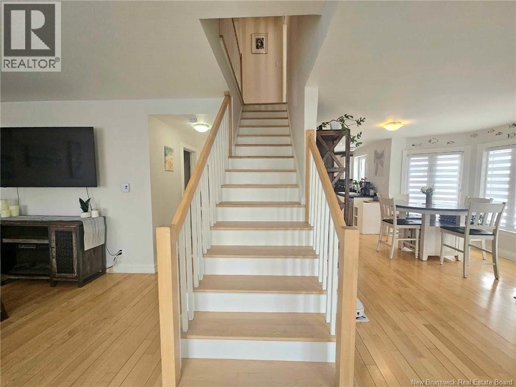 316 Route 160, Allardville, New Brunswick  E8L 1J8 - Photo 20 - NB135388