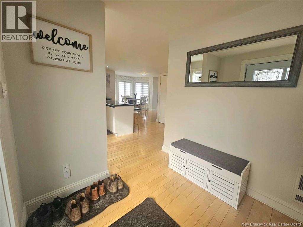 316 Route 160, Allardville, New Brunswick  E8L 1J8 - Photo 11 - NB135388