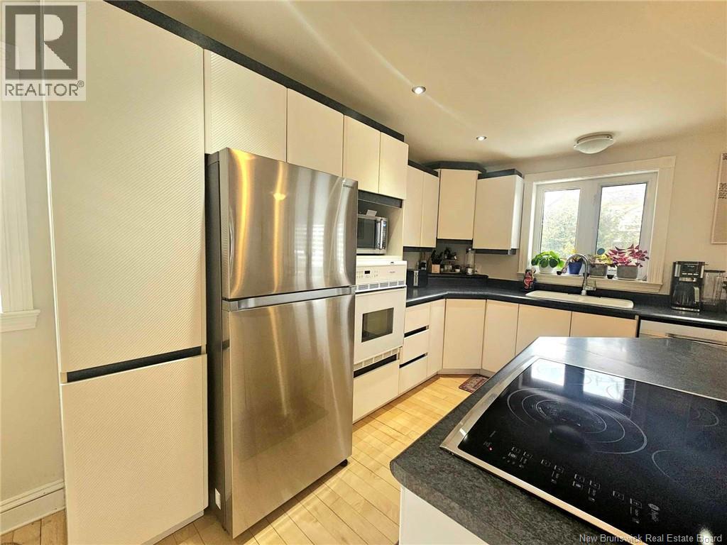 316 Route 160, Allardville, New Brunswick  E8L 1J8 - Photo 14 - NB135388