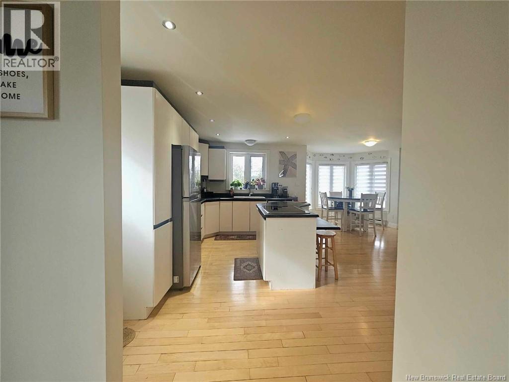 316 Route 160, Allardville, New Brunswick  E8L 1J8 - Photo 12 - NB135388