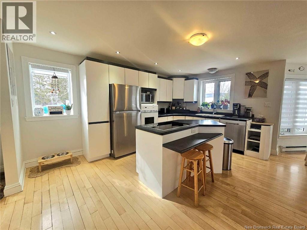 316 Route 160, Allardville, New Brunswick  E8L 1J8 - Photo 13 - NB135388