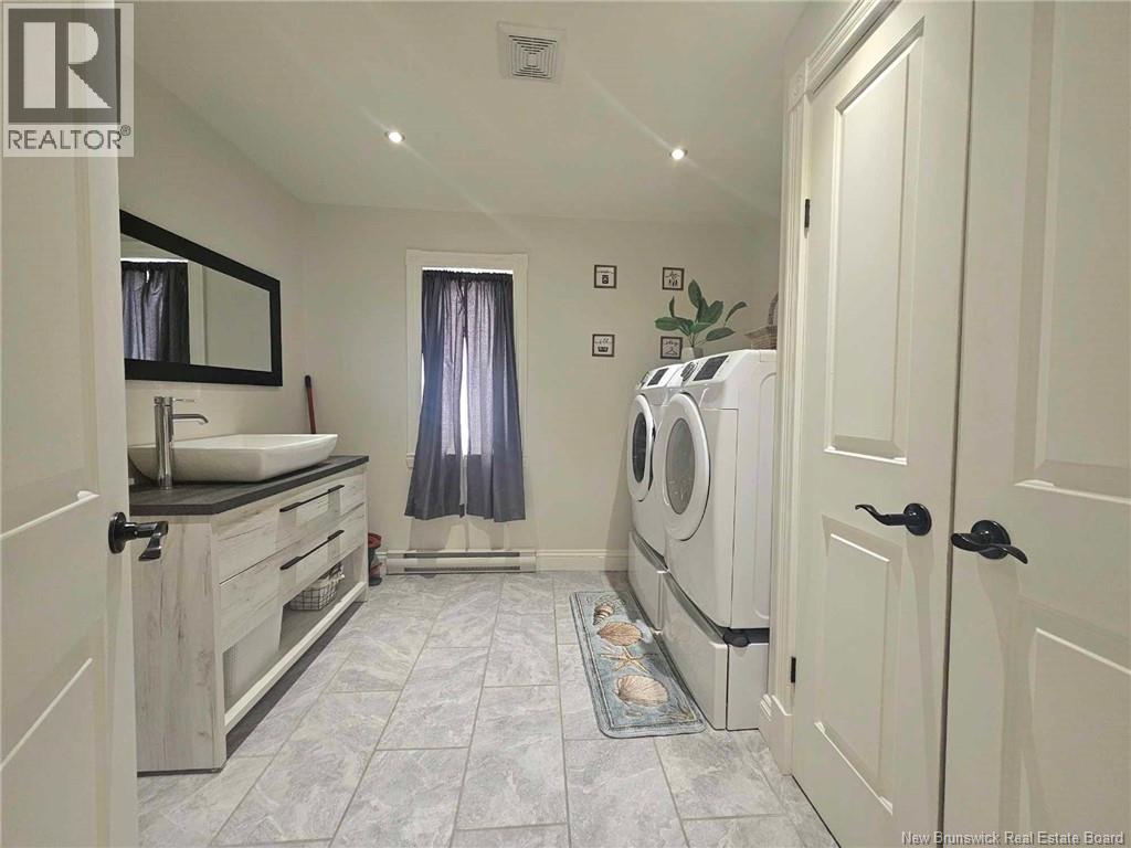 316 Route 160, Allardville, New Brunswick  E8L 1J8 - Photo 26 - NB135388