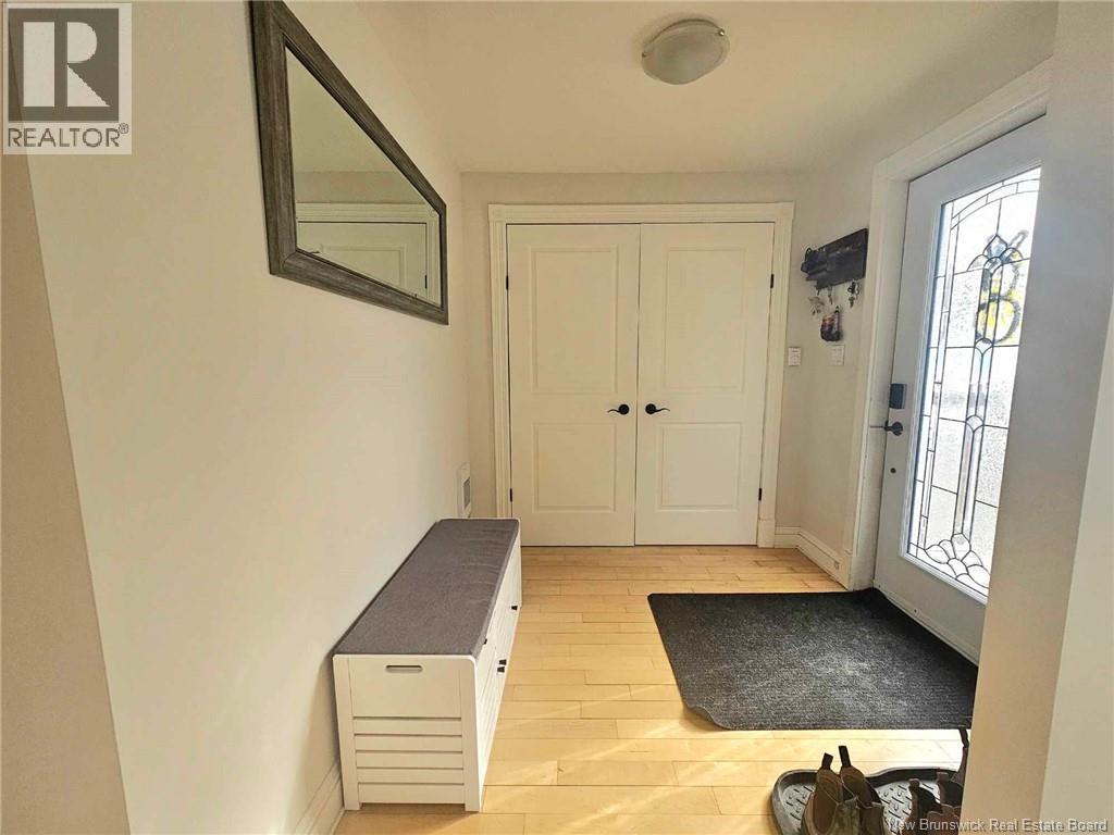 316 Route 160, Allardville, New Brunswick  E8L 1J8 - Photo 10 - NB135388