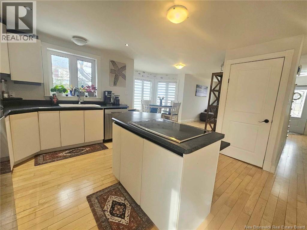 316 Route 160, Allardville, New Brunswick  E8L 1J8 - Photo 15 - NB135388