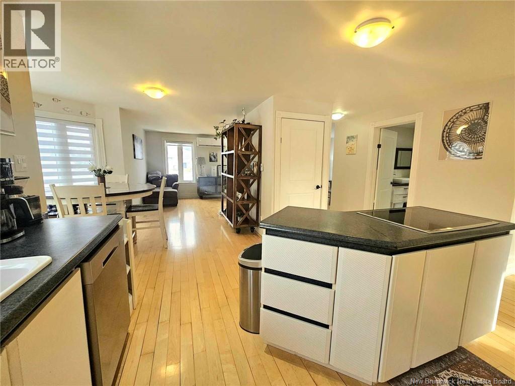 316 Route 160, Allardville, New Brunswick  E8L 1J8 - Photo 18 - NB135388