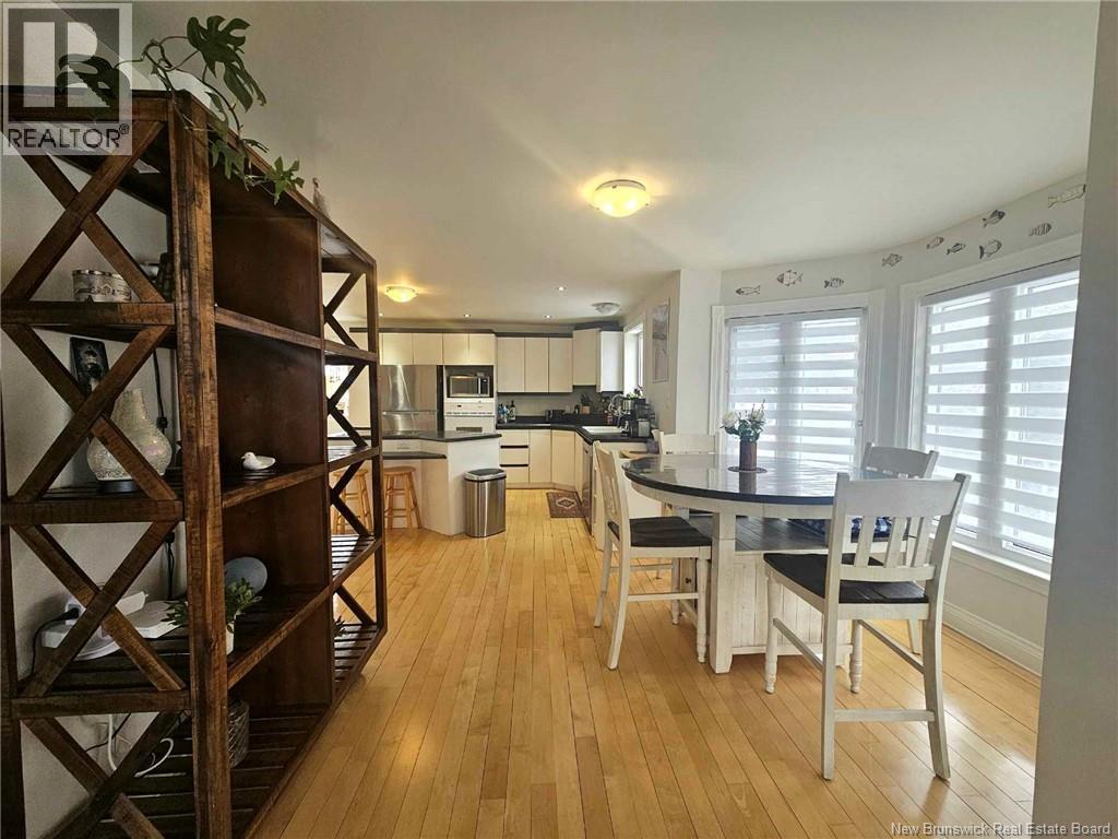 316 Route 160, Allardville, New Brunswick  E8L 1J8 - Photo 19 - NB135388