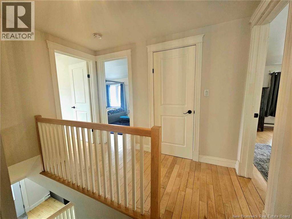 316 Route 160, Allardville, New Brunswick  E8L 1J8 - Photo 29 - NB135388